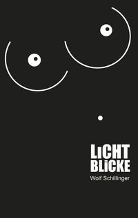 Produktbild: Lichtblicke