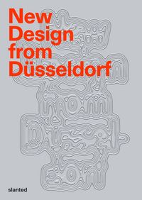Produktbild: New Design from D&uuml;sseldorf 2026
