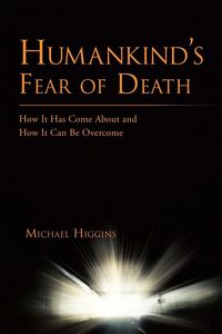 Produktbild: Humankind's Fear of Death