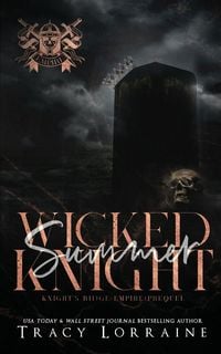 Produktbild: Wicked Summer Knight