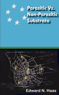Produktbild: Parasitic Vs. Non-Parasitic Substrata
