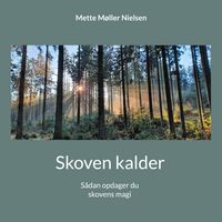 Produktbild: Skoven kalder