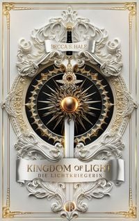Produktbild Kingdom of Light