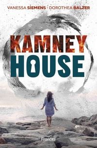 Produktbild: Kamney House