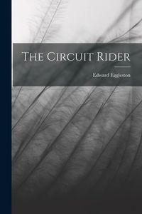 Produktbild: The Circuit Rider
