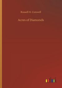 Produktbild: Acres of Diamonds