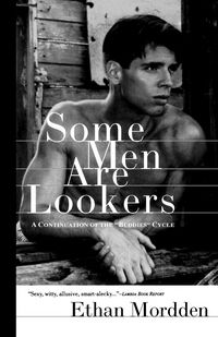 Produktbild: Some Men Are Lookers