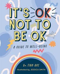 Produktbild: Its Ok Not To Be Ok