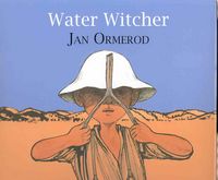 Produktbild: Water Witcher