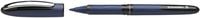 Produktbild: Tintenroller One Business schwarz, Ultra-Smooth-Spitze 0,6 mm