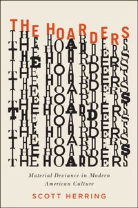 Produktbild: Hoarders