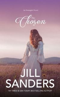 Produktbild: The Chosen