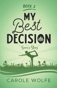 Produktbild: My Best Decision