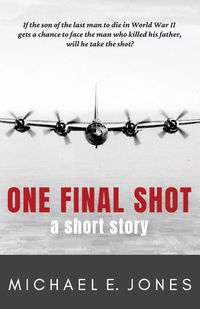 Produktbild: One Final Shot