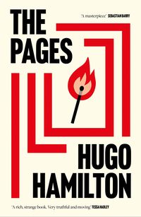 Produktbild: The Pages