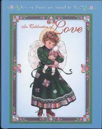Produktbild: In Celebration of Love
