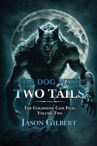 Produktbild: The Dog with Two Tails