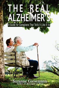Produktbild: The Real Alzheimer's