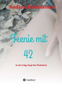 Produktbild: Teenie mit 42