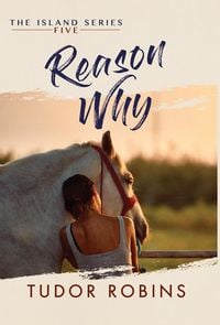 Produktbild: Reason Why