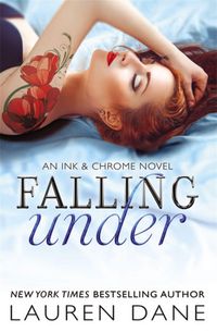 Produktbild: Falling Under