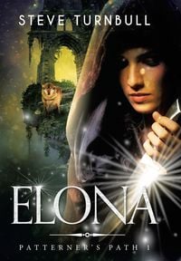 Produktbild: Elona