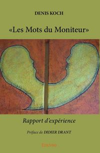 Produktbild: Les mots du moniteur