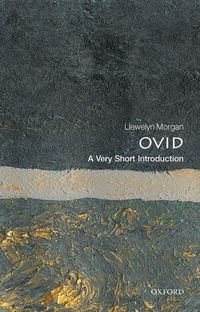 Produktbild: Ovid