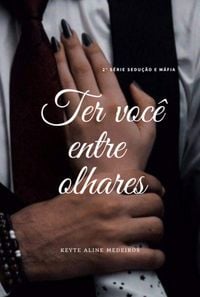 Produktbild: Ter Voc&ecirc; Entre Olhares