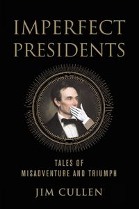 Produktbild: Imperfect Presidents