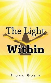 Produktbild: The Light Within