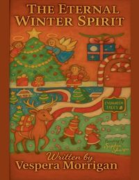 Produktbild: The Eternal Winter Spirit