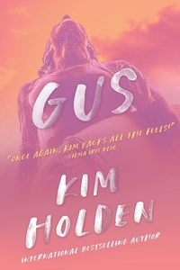 Produktbild: Gus