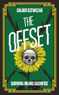 Produktbild: The Offset