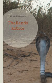Produktbild: Thailands kobror