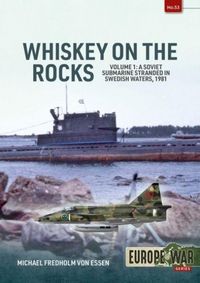Produktbild: Whiskey on the Rocks Volume 1