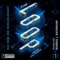 Produktbild: The Loop