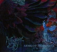 Produktbild: Arms Of Morpheus