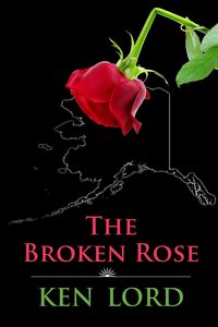 Produktbild: The Broken Rose