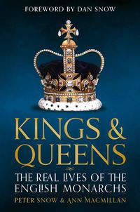 Produktbild: Kings & Queens