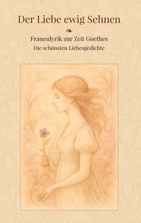 Produktbild: Der Liebe ewig Sehnen