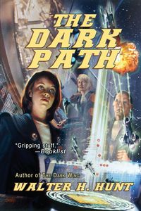 Produktbild: The Dark Path