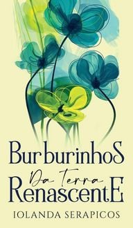 Produktbild: Burburinhos da Terra Renascente