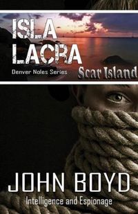 Produktbild: Isla Lacra