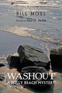 Produktbild: Washout