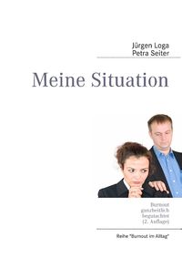 Produktbild: Meine Situation