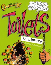 Produktbild: Toilets