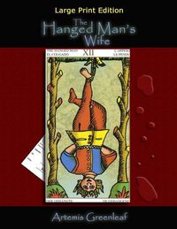 Produktbild: The Hanged Man's Wife