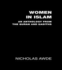 Produktbild: Women in Islam