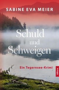 Produktbild: Schuld und Schweigen
